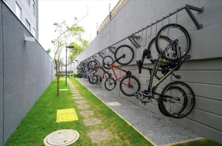 Imagem 12 da galeria do anúncio: Quarto individual