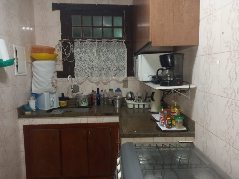 Imagem 6 da galeria do anúncio: Suites no Pero, Cabo Frio