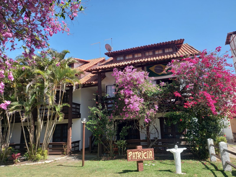 Imagem 1 da galeria do anúncio: Suites no Pero, Cabo Frio