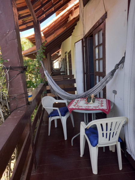 Imagem 7 da galeria do anúncio: Suites no Pero, Cabo Frio
