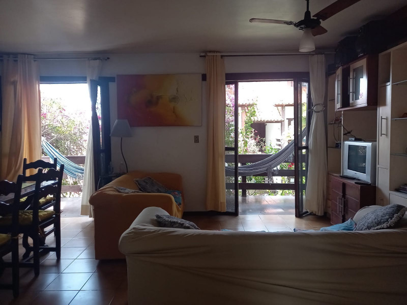 Imagem 5 da galeria do anúncio: Suites no Pero, Cabo Frio