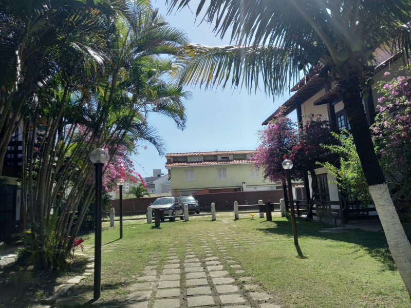 Imagem 8 da galeria do anúncio: Suites no Pero, Cabo Frio