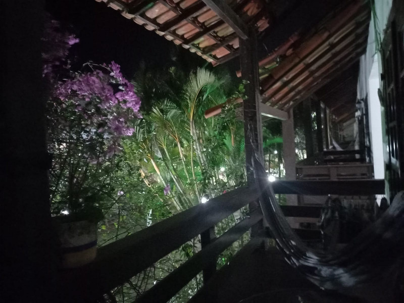 Imagem 9 da galeria do anúncio: Suites no Pero, Cabo Frio