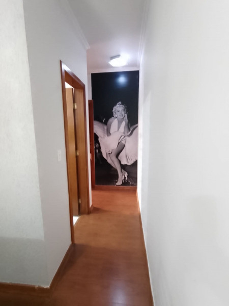 Imagem 11 da galeria do anúncio: ALUGO quarto a 1/2 quadra de todo comércio