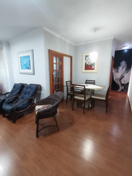 Imagem 6 da galeria do anúncio: ALUGO quarto a 1/2 quadra de todo comércio