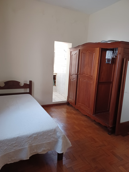 Imagem 2 da galeria do anúncio: ALUGO SUÍTE NO ANCHIETA - BH/MG