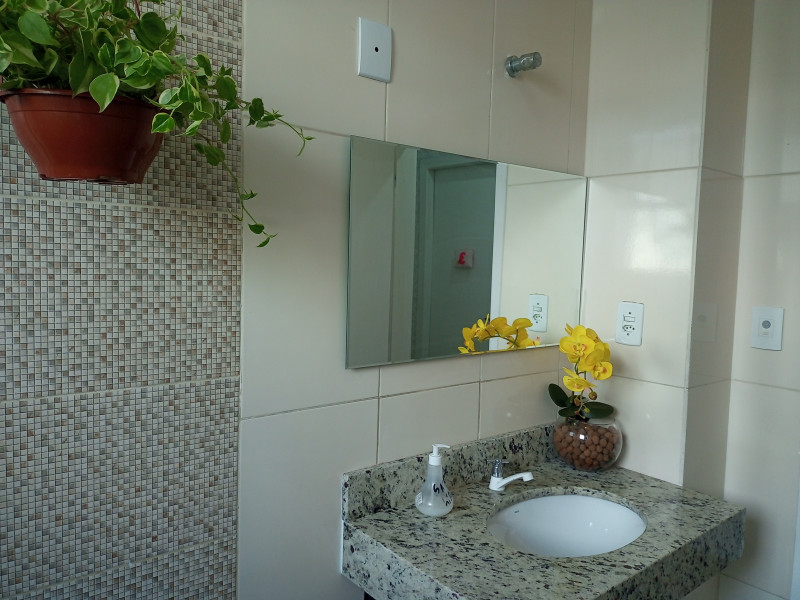 Imagem 11 da galeria do anúncio: Vagas femininas