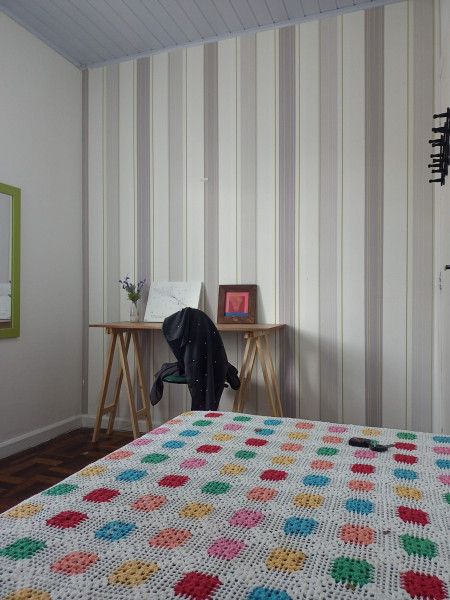 Imagem 3 da galeria do anúncio: Vagas femininas