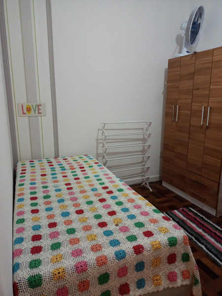 Imagem 1 da galeria do anúncio: Vagas femininas