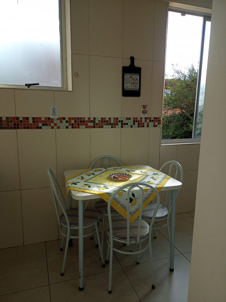 Imagem 9 da galeria do anúncio: Vagas femininas