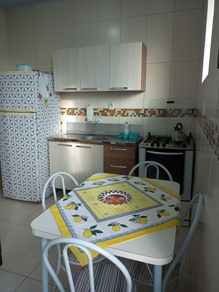 Imagem 8 da galeria do anúncio: Vagas femininas