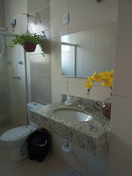 Imagem 10 da galeria do anúncio: Vagas femininas