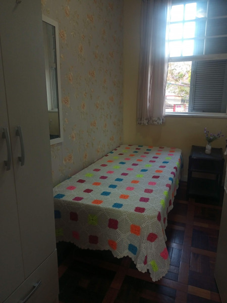 Imagem 2 da galeria do anúncio: Vagas femininas