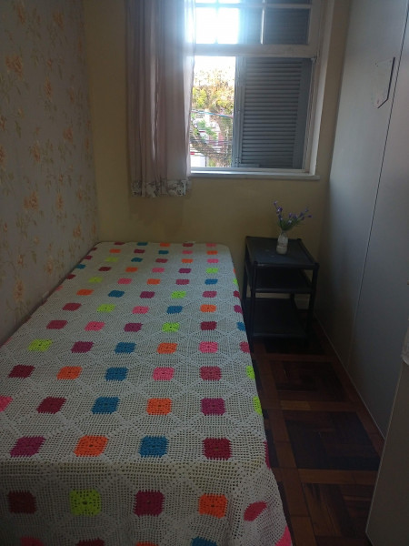 Imagem 3 da galeria do anúncio: Vagas femininas