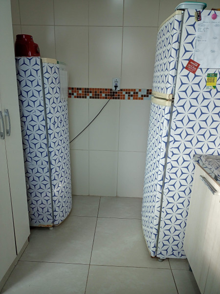 Imagem 6 da galeria do anúncio: Vagas femininas