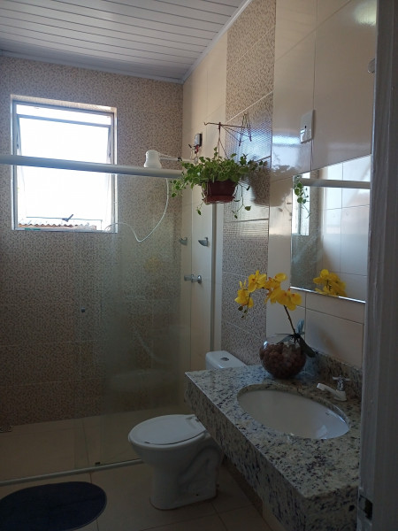 Imagem 9 da galeria do anúncio: Vagas femininas