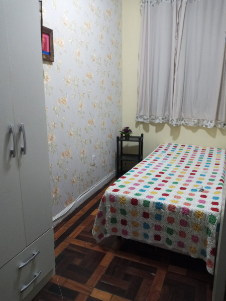 Imagem 4 da galeria do anúncio: Vagas femininas