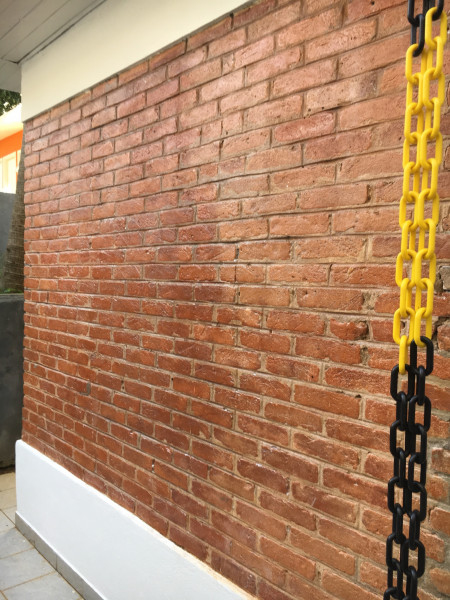 Imagem 4 da galeria do anúncio: Quartos individuais próximo Metrô Santa Cruz