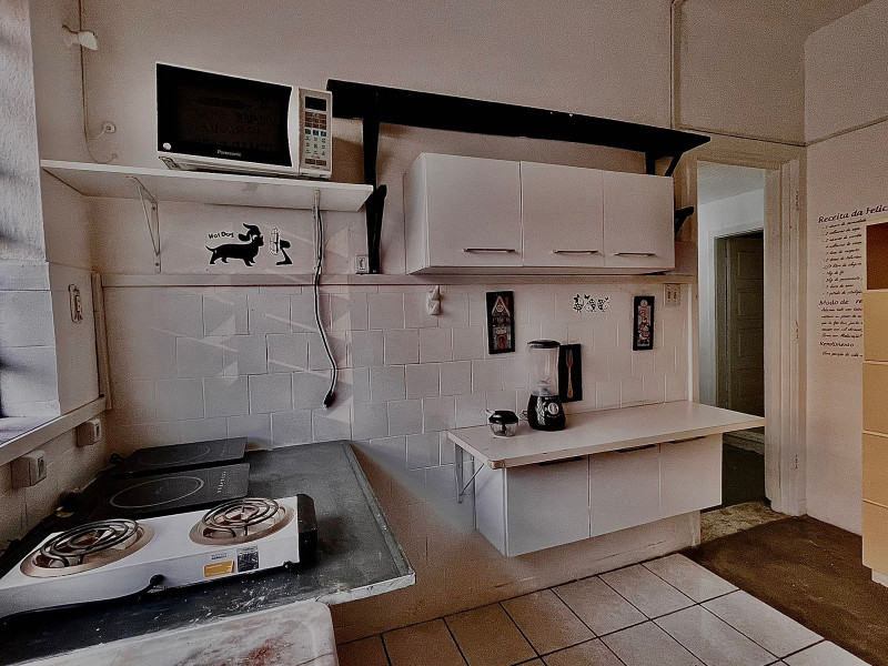 Imagem 4 da galeria do anúncio: Residencial cardoso