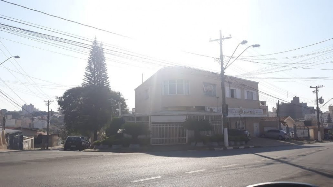 Imagem 1 da galeria do anúncio: Hospedagem girassol 🌻