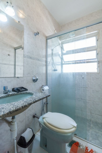 Imagem 9 da galeria do anúncio: Aluguel quarto, pertinho da Fumec e Savassi