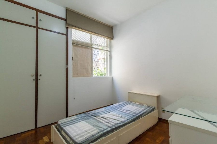 Imagem 7 da galeria do anúncio: Aluguel quarto, pertinho da Fumec e Savassi