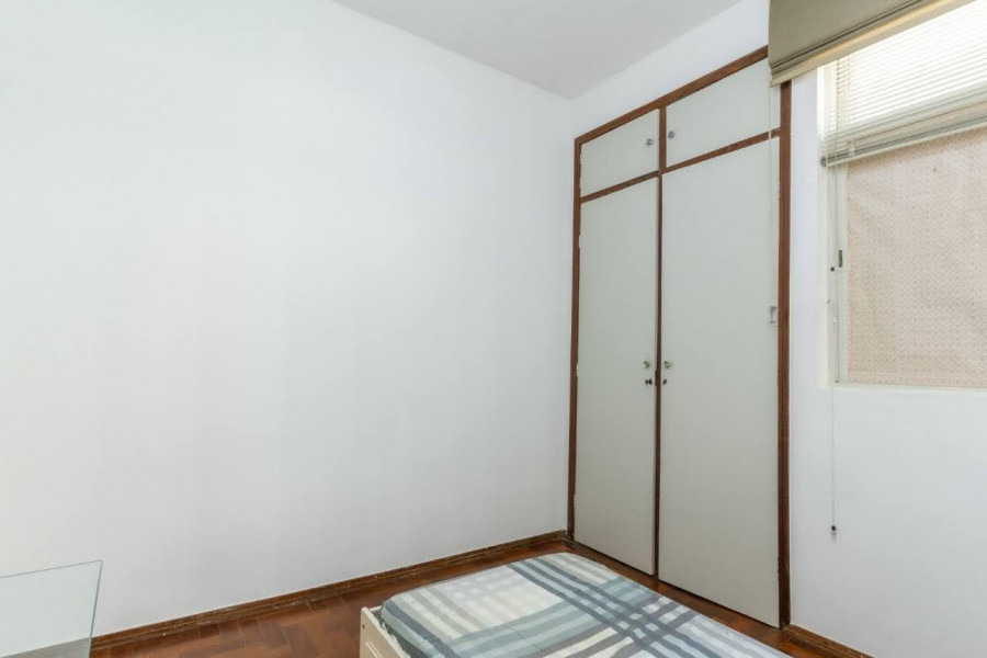 Imagem 6 da galeria do anúncio: Aluguel quarto, pertinho da Fumec e Savassi