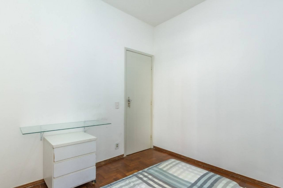 Imagem 5 da galeria do anúncio: Aluguel quarto, pertinho da Fumec e Savassi