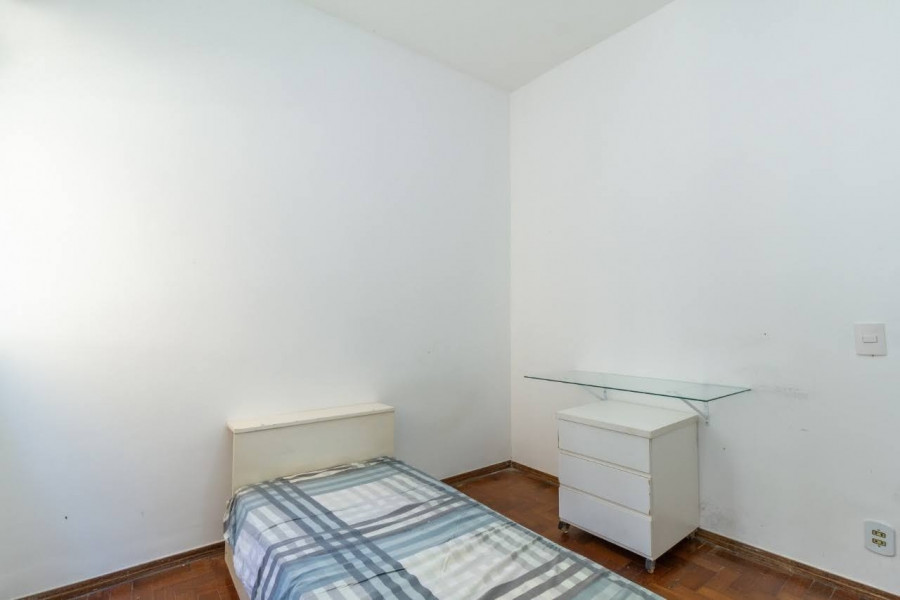 Imagem 8 da galeria do anúncio: Aluguel quarto, pertinho da Fumec e Savassi