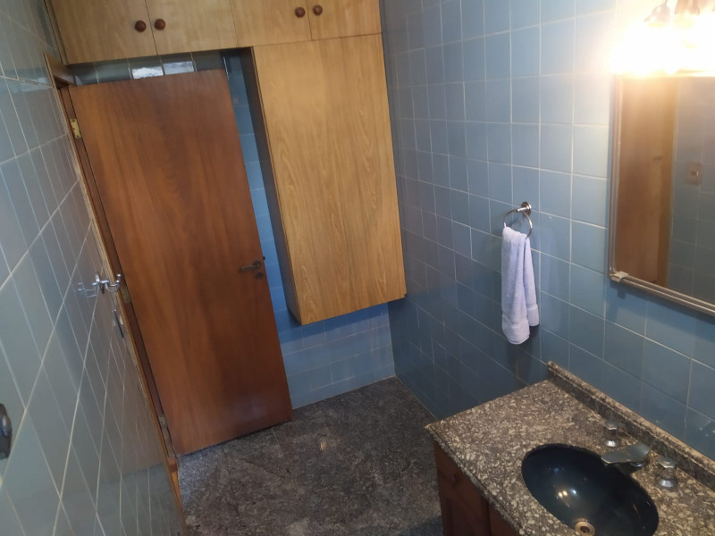 Imagem 7 da galeria do anúncio: Suite Individual / mês / metrô Consolação / Paulista