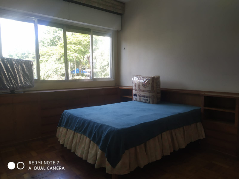 Imagem 1 da galeria do anúncio: Suite Individual / mês / metrô Consolação / Paulista