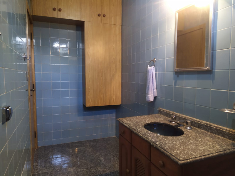 Imagem 10 da galeria do anúncio: Suite Individual / mês / metrô Consolação / Paulista