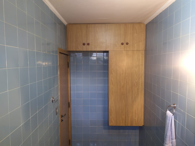 Imagem 11 da galeria do anúncio: Suite Individual / mês / metrô Consolação / Paulista