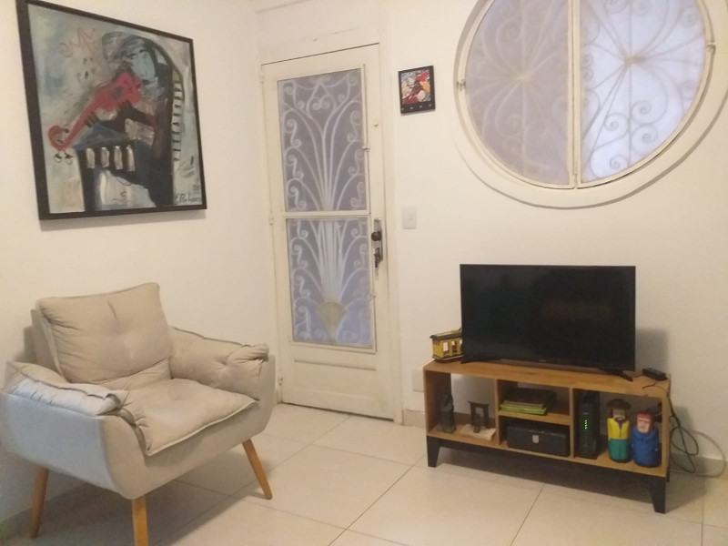 Imagem 20 da galeria do anúncio: suite no paraiso do centro