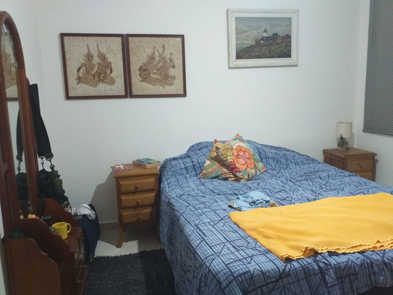 Imagem 15 da galeria do anúncio: suite no paraiso do centro