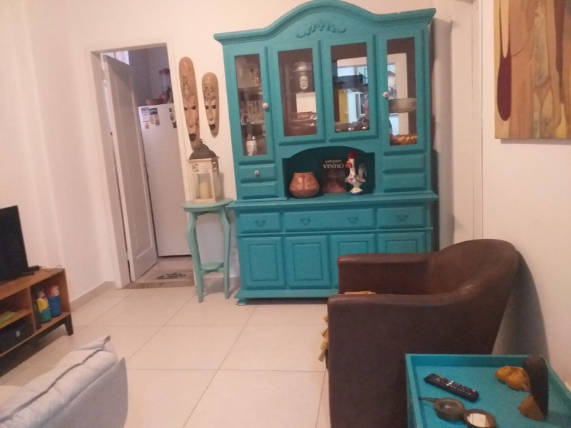 Imagem 16 da galeria do anúncio: suite no paraiso do centro