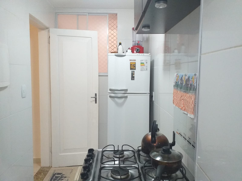 Imagem 19 da galeria do anúncio: suite no paraiso do centro