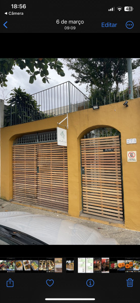 Imagem 11 da galeria do anúncio: suite com boa vibracao