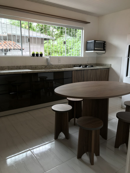 Imagem 17 da galeria do anúncio: QUARTO EM REPÚBLICA DESCOLADA