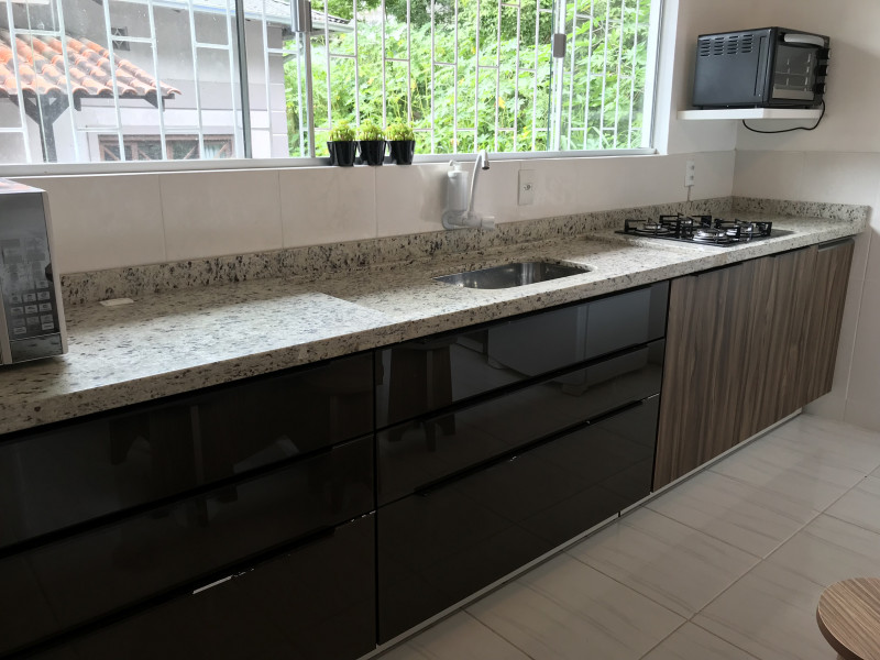 Imagem 15 da galeria do anúncio: QUARTO EM REPÚBLICA DESCOLADA