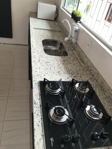 Imagem 13 da galeria do anúncio: QUARTO EM REPÚBLICA DESCOLADA