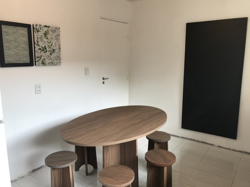 Imagem 14 da galeria do anúncio: QUARTO EM REPÚBLICA DESCOLADA