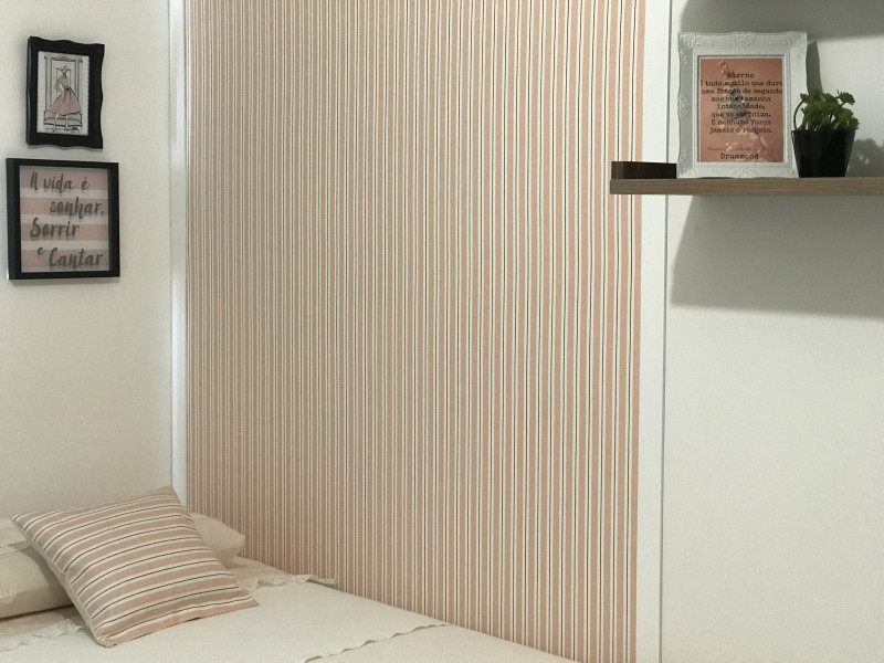 Imagem 10 da galeria do anúncio: QUARTO EM REPÚBLICA DESCOLADA