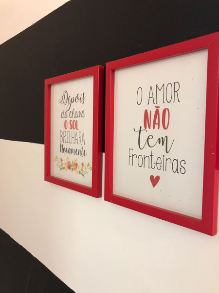 Imagem 6 da galeria do anúncio: QUARTO EM REPÚBLICA DESCOLADA