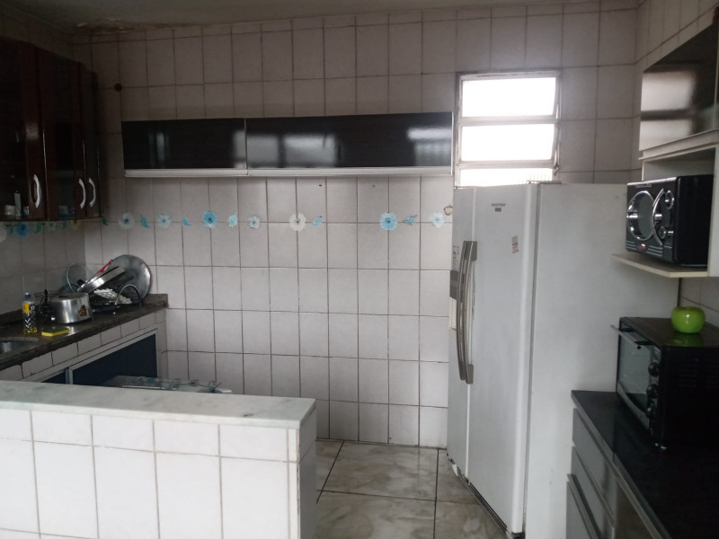 Imagem 13 da galeria do anúncio: QUARTO EM SULACAP.,300 m do Shopping.BRT