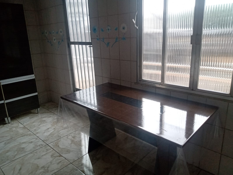 Imagem 15 da galeria do anúncio: QUARTO EM SULACAP.,300 m do Shopping.BRT