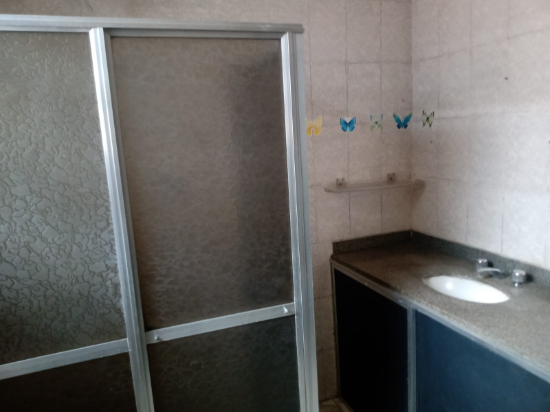 Imagem 5 da galeria do anúncio: QUARTO EM SULACAP.,300 m do Shopping.BRT