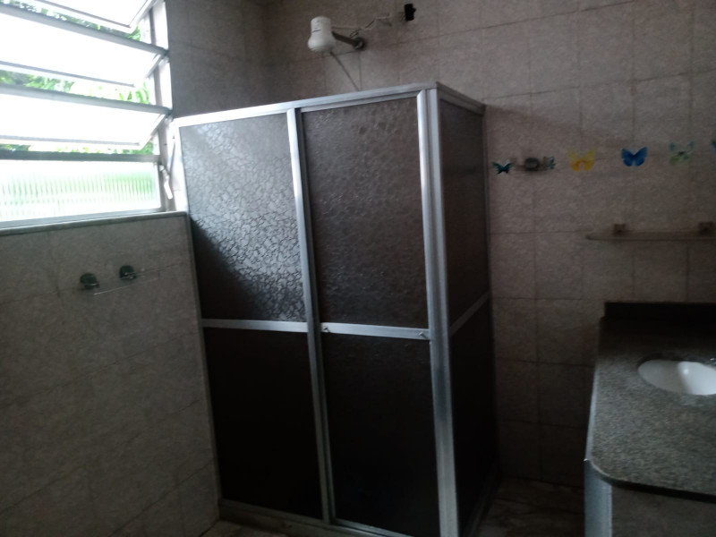 Imagem 2 da galeria do anúncio: QUARTO EM SULACAP.,300 m do Shopping.BRT