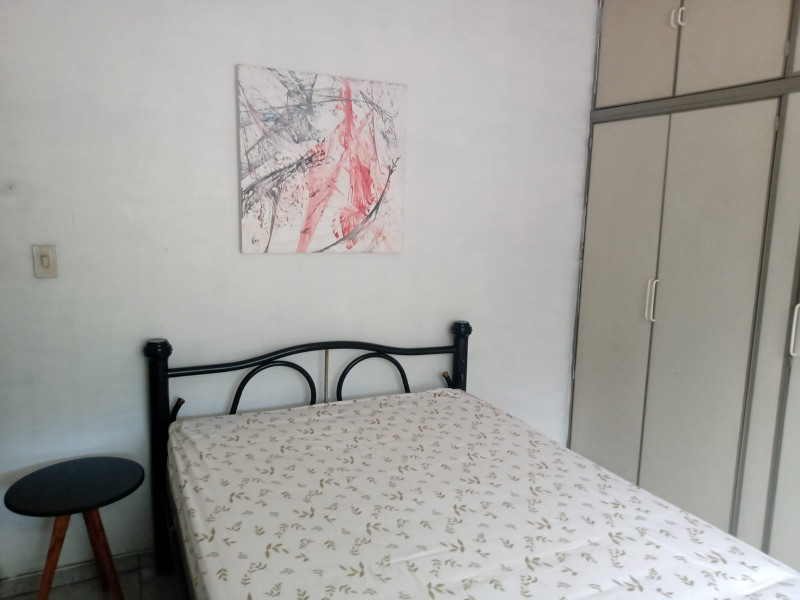 Imagem 9 da galeria do anúncio: QUARTO EM SULACAP.,300 m do Shopping.BRT