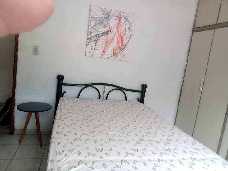 Imagem 8 da galeria do anúncio: QUARTO EM SULACAP.,300 m do Shopping.BRT